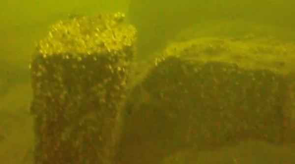 comoara de 150 milioane de dolari descoperita pe fundul marii