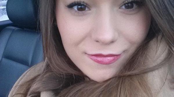 de ziua ta monica rosu gimnasta