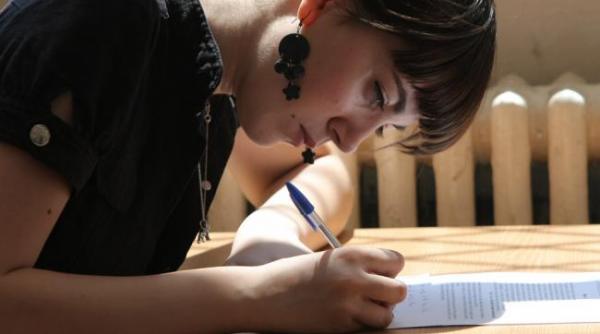 evaluarea nationala 2015 calendarul desfasurarii examenelor de la evaluarea nationala 2015