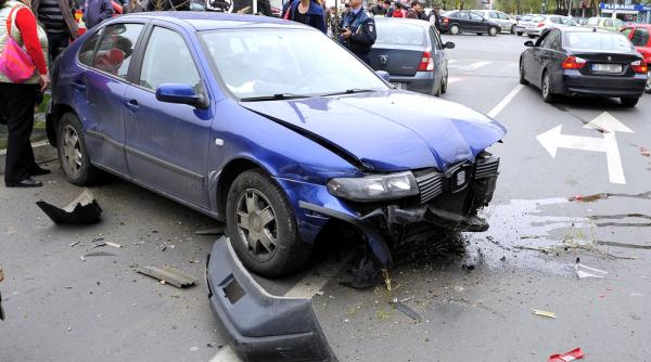 federatia internationala de automobilism vrea o baza de date mondiala cu toate accidentele