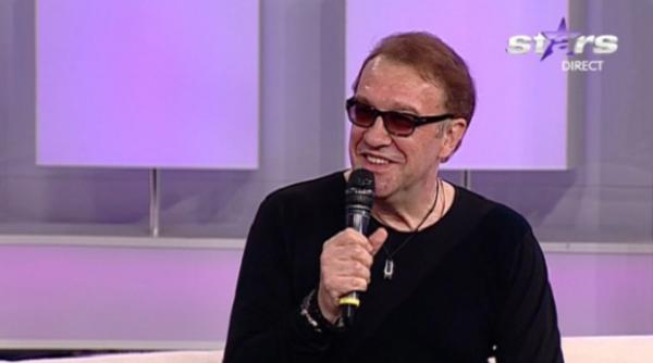 gabriel cotabita in continuare in stare critica si tinut in viata de aparate