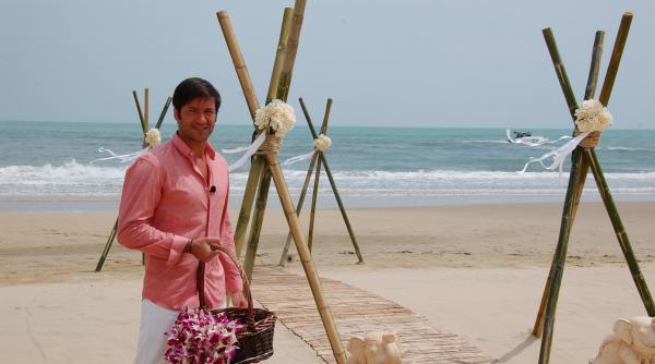 ispitele feminine si au ales favoritii pe insula iubirii