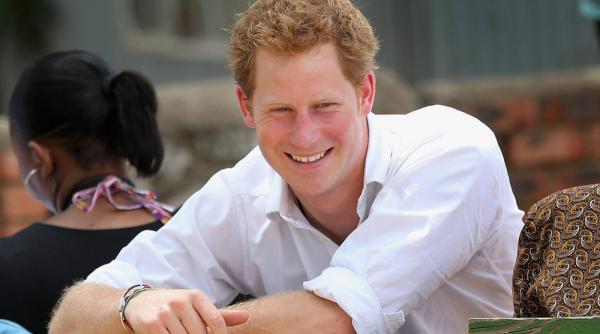 marturisire emotionanta a printului harry