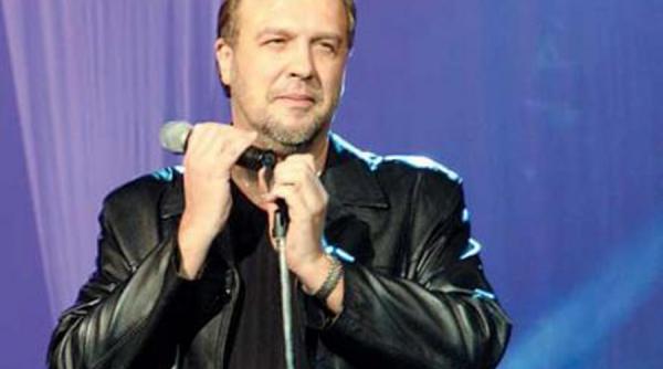 starea de sanatate a lui gabriel cotabita este stabila