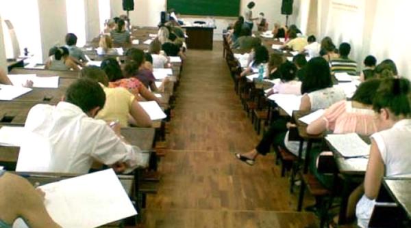 admitere liceu 2015 brosura oficiala calendarul admiterii si cum se calculeaza media de admitere