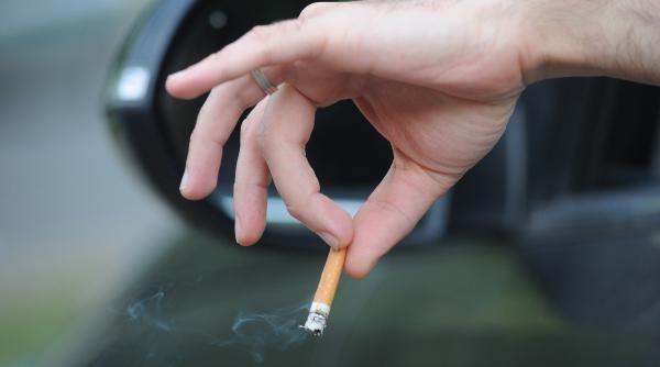 amenda pentru nesimtire pana la 2 500 de lei