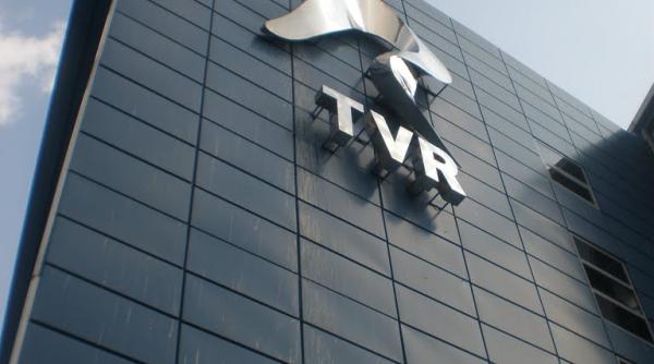 datoriile tvr pretextul pentru demiterea lui stelian tanase