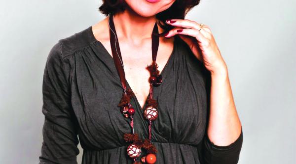 de ziua ta oana sarbu actrita si cantareata