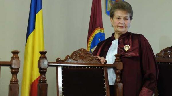 erata ccr pentru referendumul din 2012 este anchetata acum