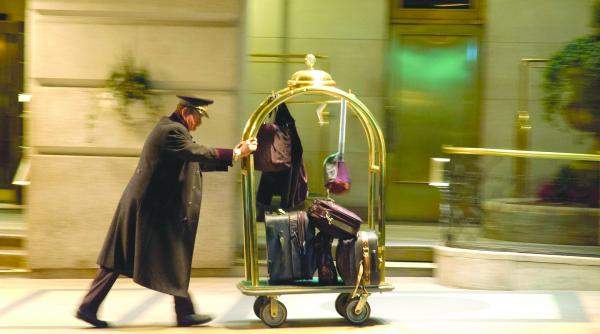 guvernul vrea sa fie mai catolic decat papa