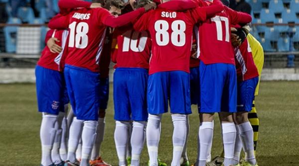 liga 1 dupa ceahlaul si otelul a retrogradat