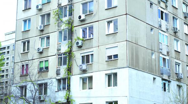 locuinta la ultimul etaj e la moda