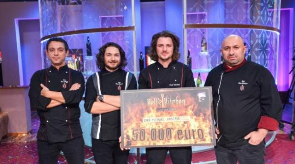 michael pascale si a tatuat pe brat un personaj de desene animate