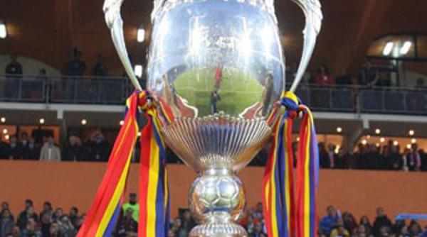 miercuri incepe vanzarea online a biletelor pentru finala cupei romaniei