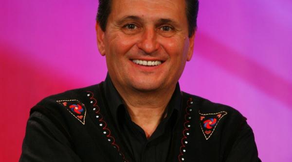 prima editie a emisiunii poftiti pe la noi a fost lider de audienta