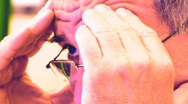 studiu mancarea sanatoasa ajuta creierul