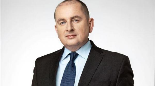 ambasadorul marek szczygiel explica de ce economia poloniei funtioneaza