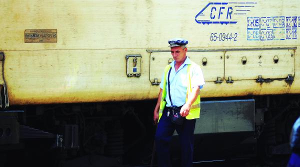 baietii destepti de la caile ferate cfr calatori devalizata dupa o reteta portocalie