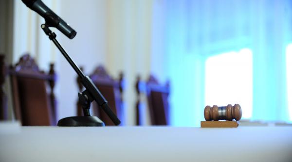 csm sesizeaza csat in privinta depistarii magistratilor care sunt ofiteri acoperiti