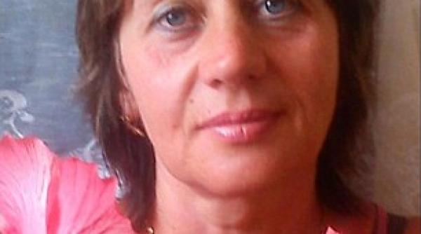 de ce un urs a ingropat o femeie experienta ingrozitoare a unei rusoaice