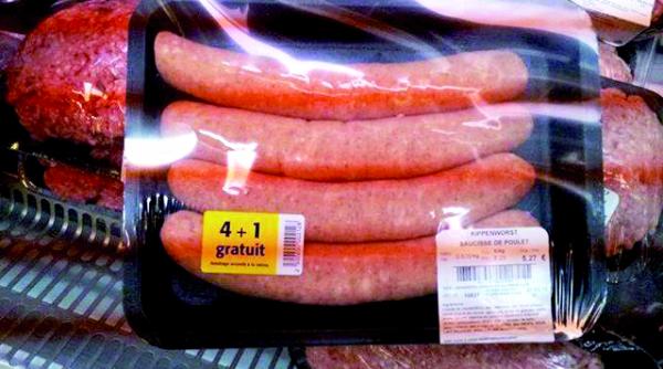 dez iluzia zilei echipajul de 4 1 gratuit