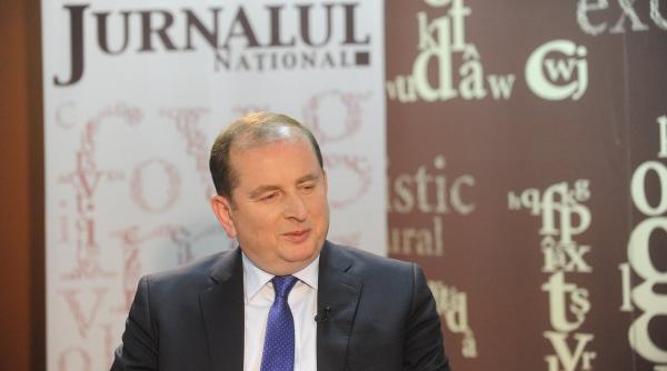 e s dl marek szczygiel ambasadorul poloniei la bucuresti noi eradicam coruptia nu facem show