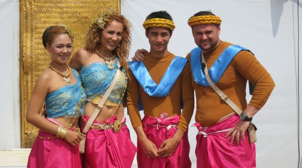 liviu iese la prima intalnire privata cu bianca pentru ca simte ca are ceva de clarificat cu ea