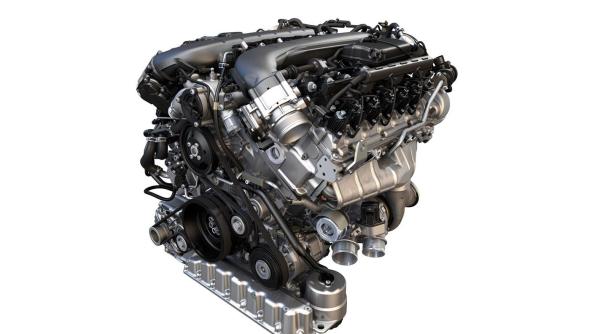 motoare noi de top bestiile momentului