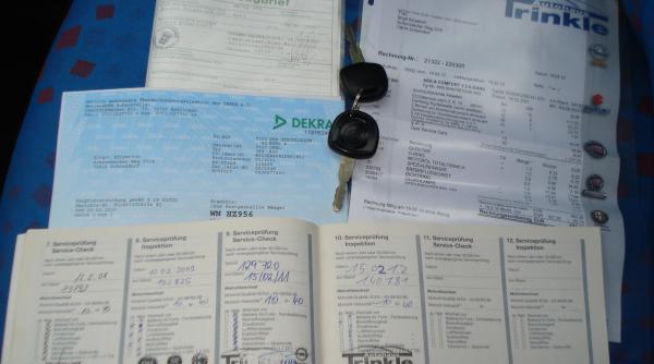 pontul zilei atentie la acte