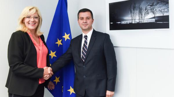 prin deciziile comisiei juncker romania a reusit sa evite dezangajarea a aproape 750 de milioane de euro