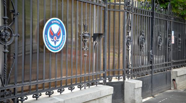 ani lasata fara obiectul muncii