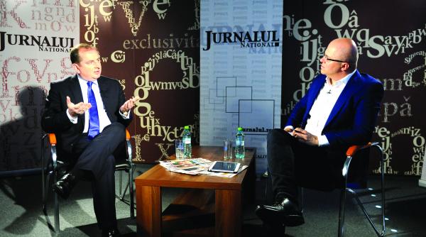 ce putem imprumuta din modelul polonez