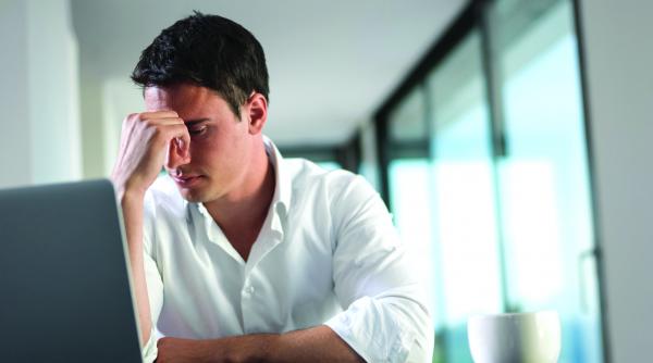 crowdfunding construieste ti o afacere pe bani altora