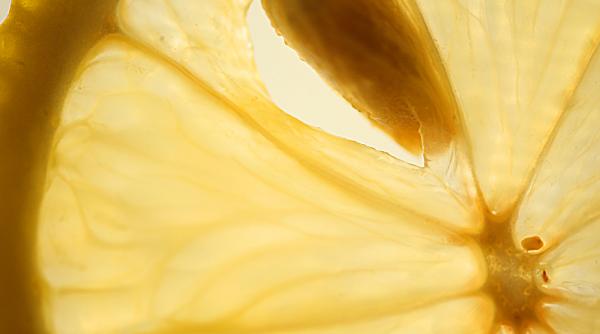 curele cu lamaie ne ajuta sa slabim retete si indicatii