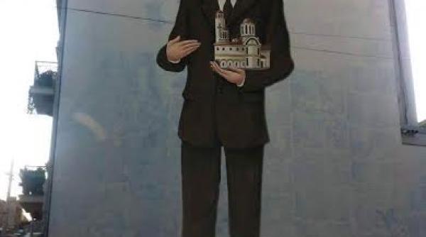 dez iluzia zilei n are toate tiglele pe casa