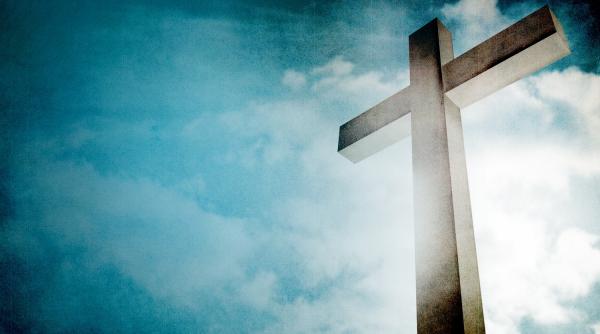 dezlegarea de catuse o afacere banoasa a bisericilor mai putin ortodoxe