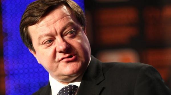 dna face perchezitii in biroul presedintelui cj caras severin sorin frunzaverde