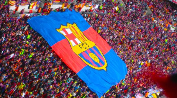 fc barcelona s a calificat in finala ucl dar are probleme in justitie