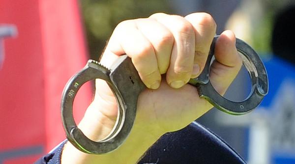 procuror italian structura de criminalitate romaneasca capabila de infractiuni de tip mafiot