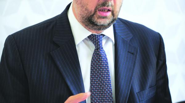 udmr reclama statul roman sefului comisiei de la venetia