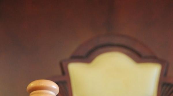 zegrean ati umflat gogoasa degeaba