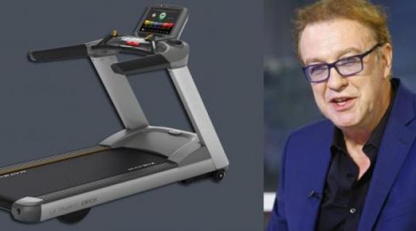 cazul gabriel cotabita putea fi evitat ce spun specialistii