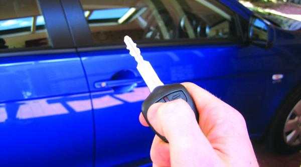 ce trebuie sa stim cand alegem intre credit si leasing