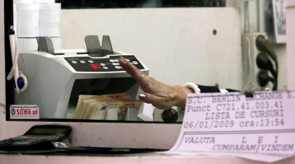 creditul de consum fara ipoteca trage pe dreapta programul prima masina