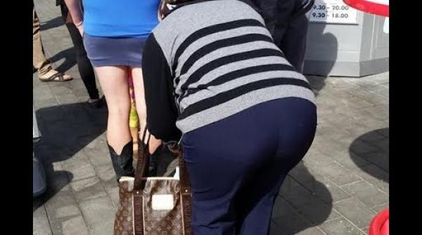 dez iluzia zilei scopul scuza mijloacele