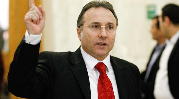 din arestul domiciliar primarul nichita anunta ca intra in concediu