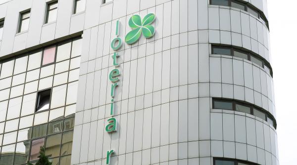 dorin cocos a jucat la loto cu paravan