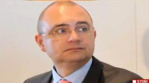 doru bostina retinut pentru 24 de ore avocatul e acuzat de evaziune fiscala