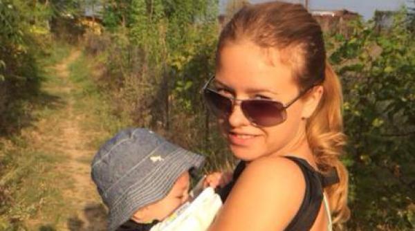 mesaj una dintre fetele lui gabriel cotabita raspunde speculatiilor