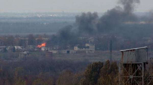 accident feroviar in germania un tren a lovit un camion